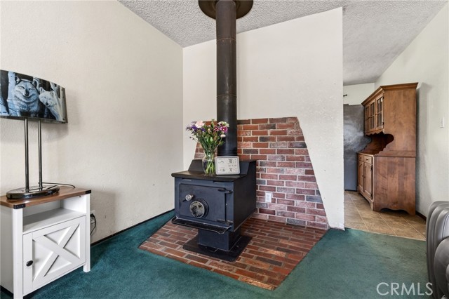2888 Meadow Creek, Clearlake Oaks