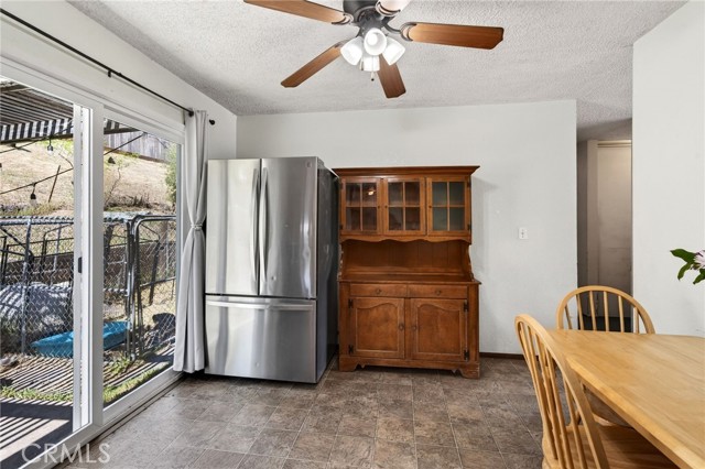 2888 Meadow Creek, Clearlake Oaks