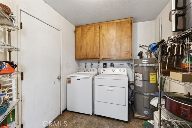 2888 Meadow Creek, Clearlake Oaks