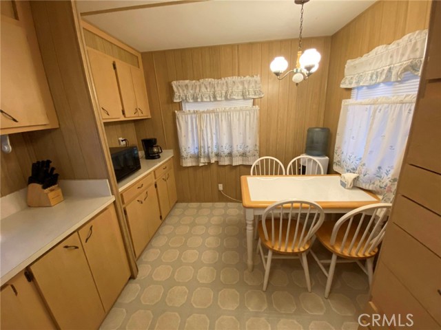 5595 Huron Avenue, Clearlake