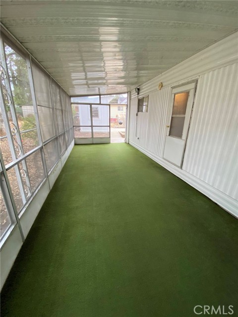5595 Huron Avenue, Clearlake