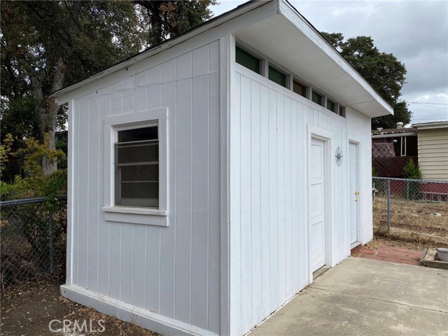 5595 Huron Avenue, Clearlake