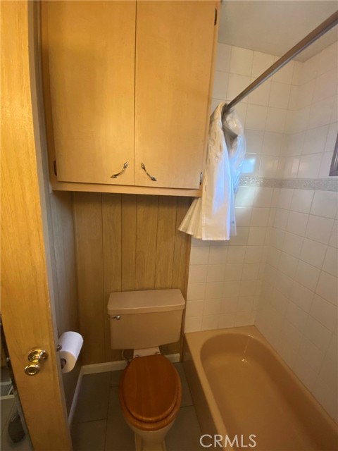 5595 Huron Avenue, Clearlake