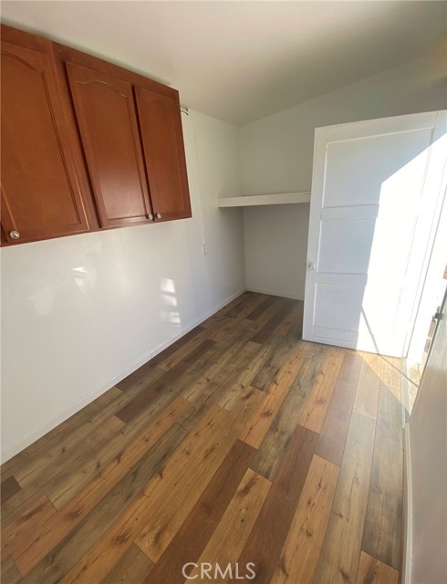5595 Huron Avenue, Clearlake