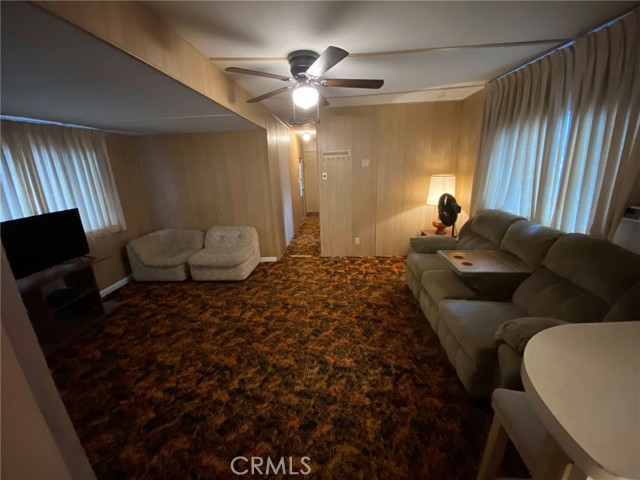 5595 Huron Avenue, Clearlake