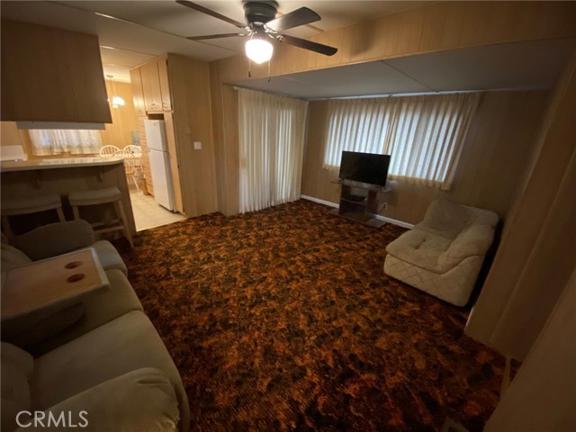 5595 Huron Avenue, Clearlake