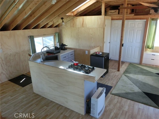 864 Watertrough Road, Clearlake Oaks