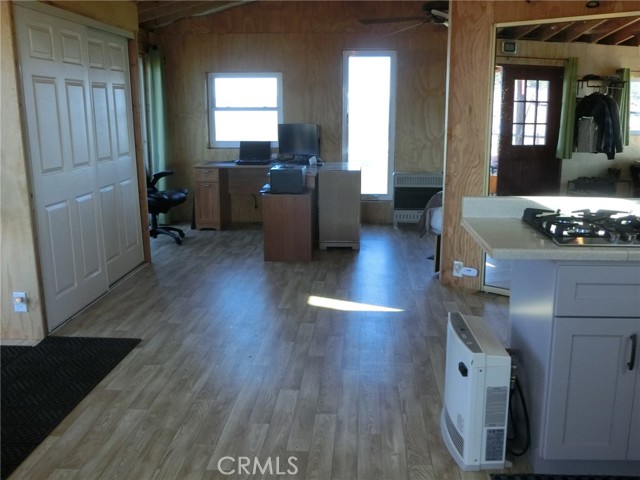 864 Watertrough Road, Clearlake Oaks