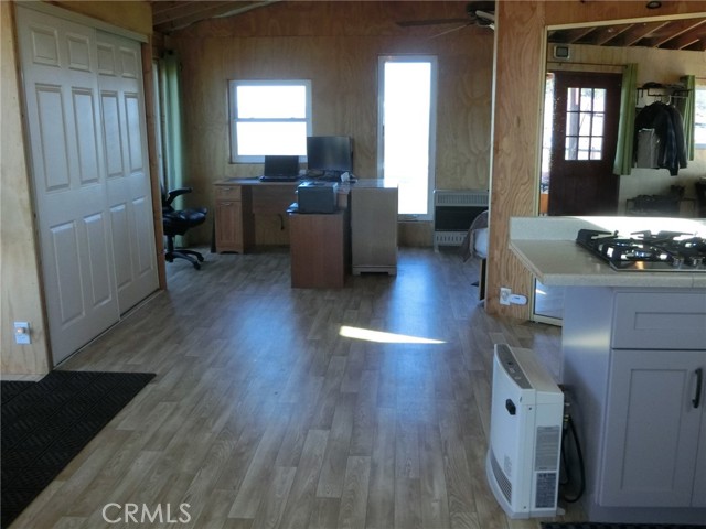 864 Watertrough Road, Clearlake Oaks