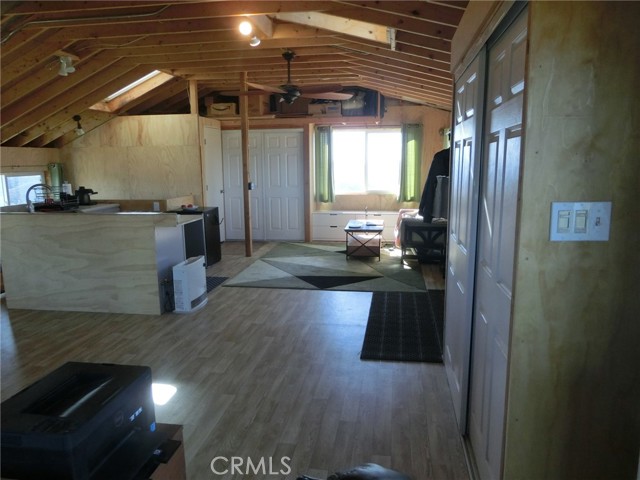 864 Watertrough Road, Clearlake Oaks