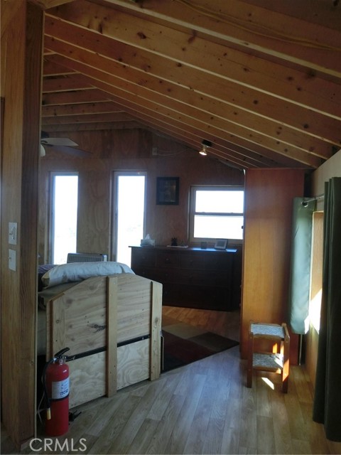 864 Watertrough Road, Clearlake Oaks