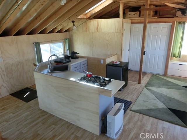 864 Watertrough Road, Clearlake Oaks