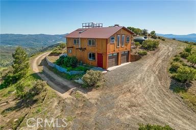 864 Watertrough Road, Clearlake Oaks