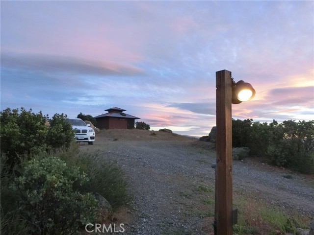 864 Watertrough Road, Clearlake Oaks