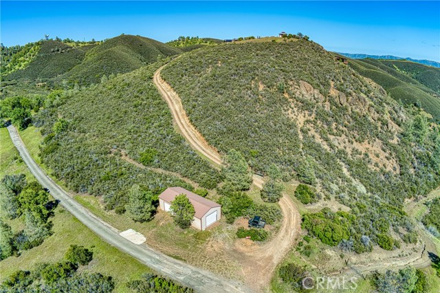 864 Watertrough Road, Clearlake Oaks
