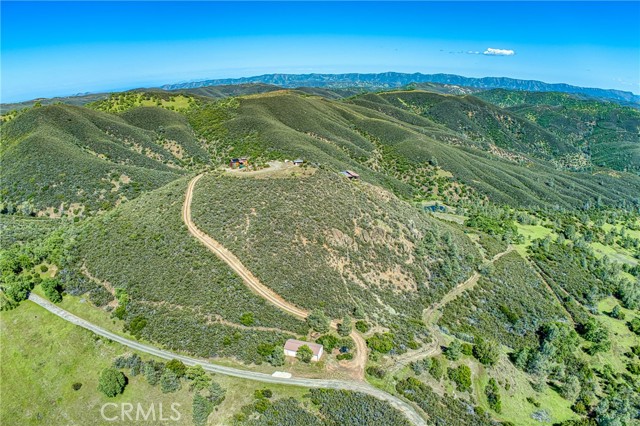 864 Watertrough Road, Clearlake Oaks