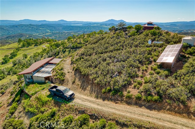 864 Watertrough Road, Clearlake Oaks