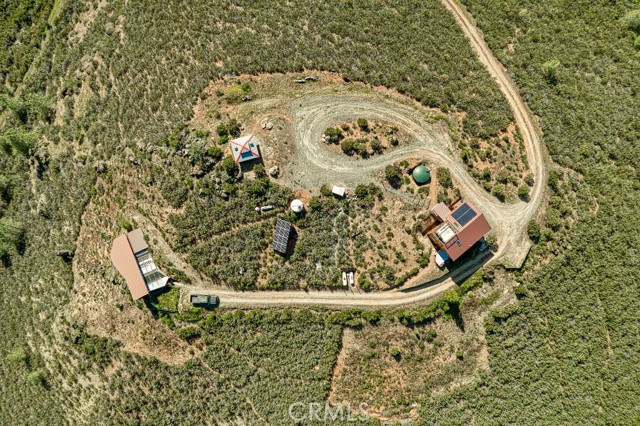 864 Watertrough Road, Clearlake Oaks