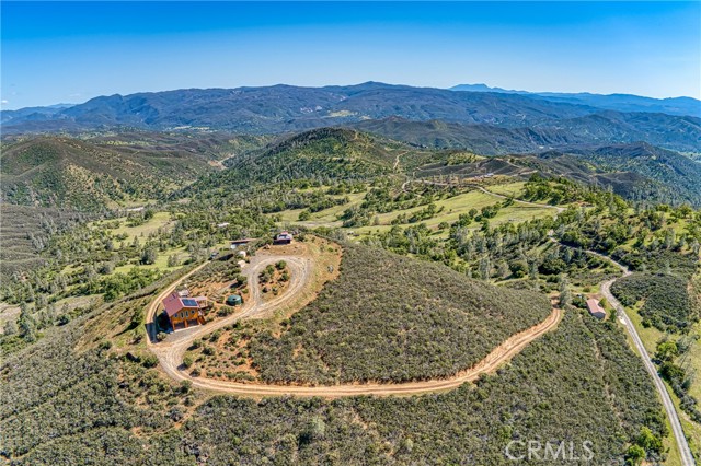 864 Watertrough Road, Clearlake Oaks