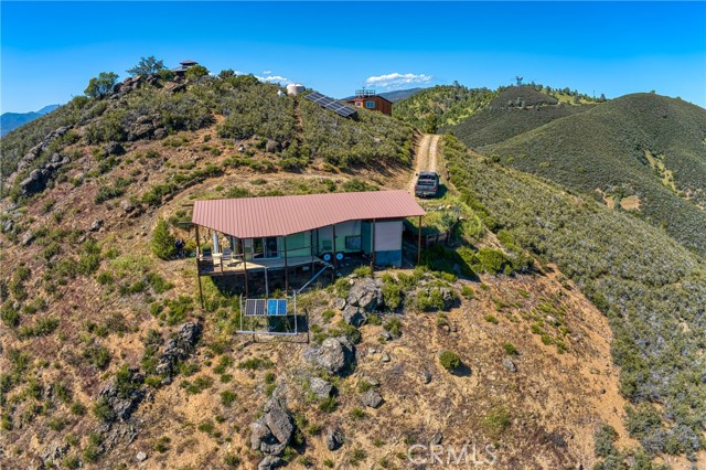 864 Watertrough Road, Clearlake Oaks