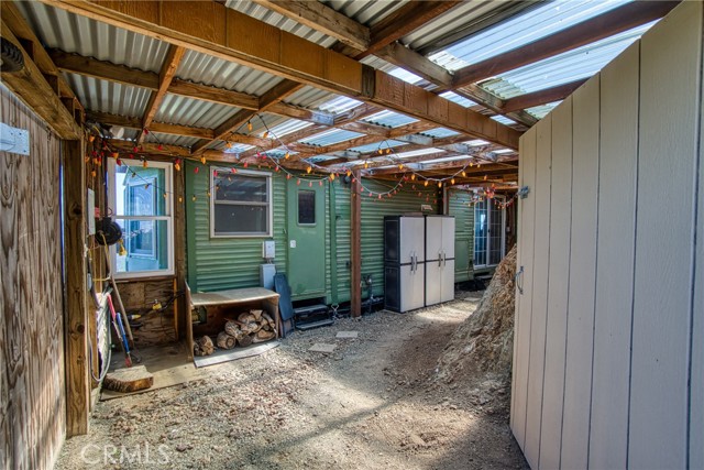 864 Watertrough Road, Clearlake Oaks