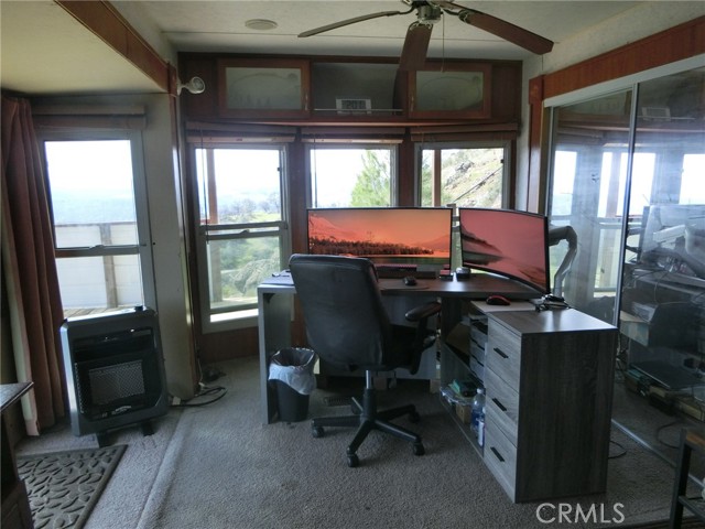 864 Watertrough Road, Clearlake Oaks