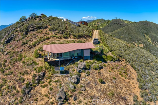 864 Watertrough Road, Clearlake Oaks