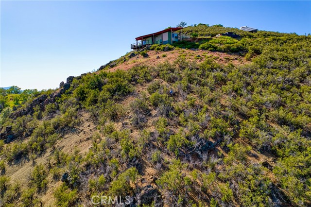 864 Watertrough Road, Clearlake Oaks