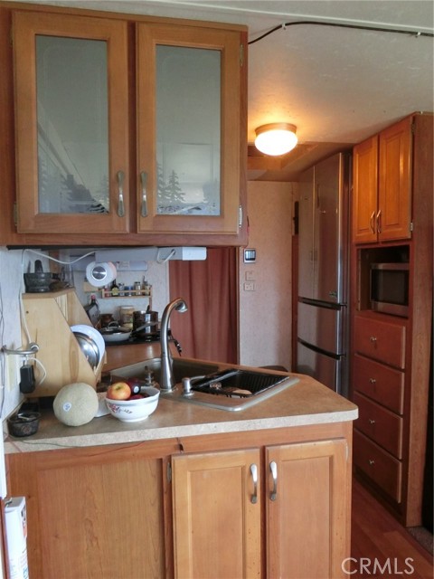 864 Watertrough Road, Clearlake Oaks