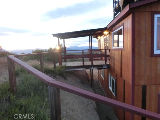 864 Watertrough Road, Clearlake Oaks