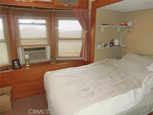 864 Watertrough Road, Clearlake Oaks