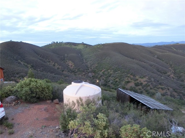 864 Watertrough Road, Clearlake Oaks