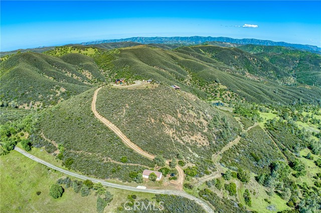 864 Watertrough Road, Clearlake Oaks