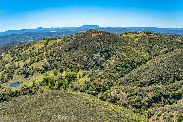 864 Watertrough Road, Clearlake Oaks