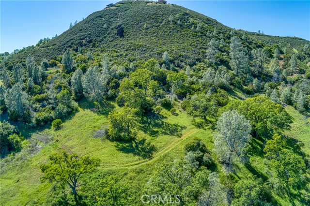 864 Watertrough Road, Clearlake Oaks