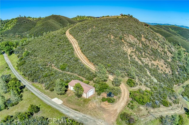 864 Watertrough Road, Clearlake Oaks