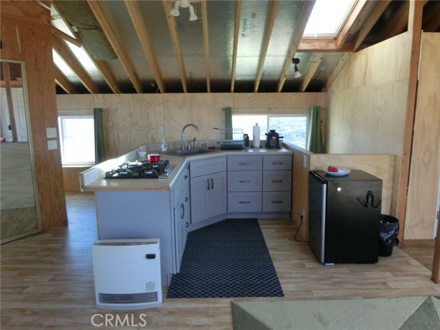 864 Watertrough Road, Clearlake Oaks