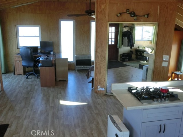 864 Watertrough Road, Clearlake Oaks