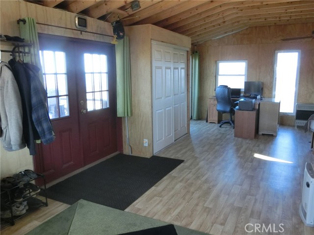 864 Watertrough Road, Clearlake Oaks