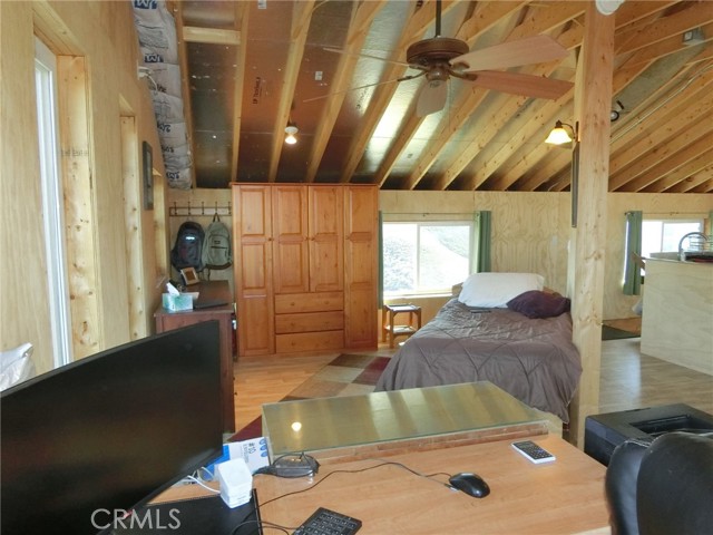 864 Watertrough Road, Clearlake Oaks