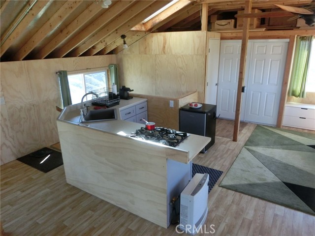 864 Watertrough Road, Clearlake Oaks