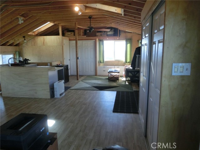 864 Watertrough Road, Clearlake Oaks