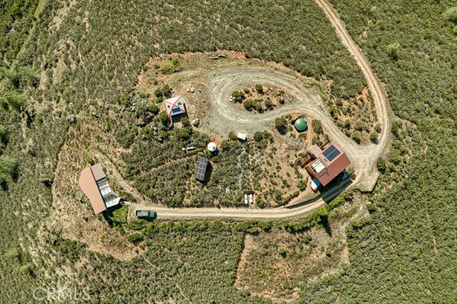 864 Watertrough Road, Clearlake Oaks