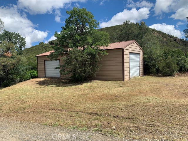 864 Watertrough Road, Clearlake Oaks