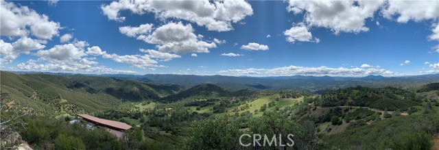 864 Watertrough Road, Clearlake Oaks