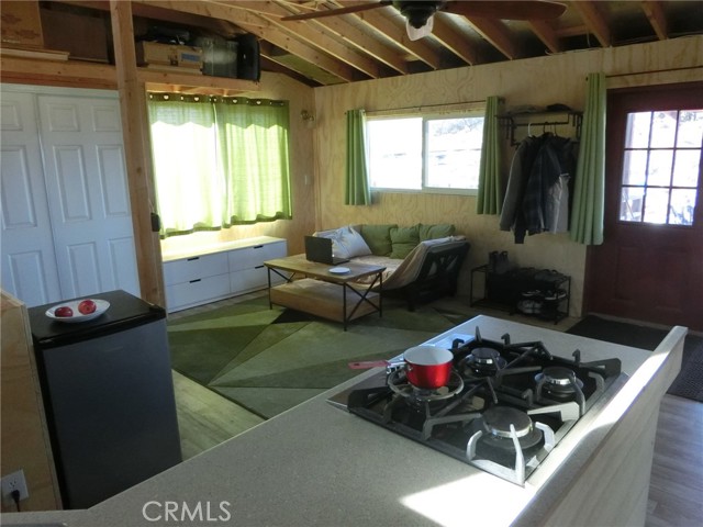 864 Watertrough Road, Clearlake Oaks