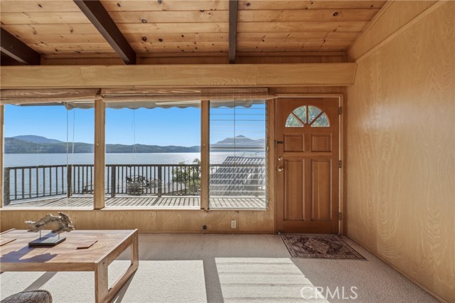 12805 Lakeshore Drive, Clearlake