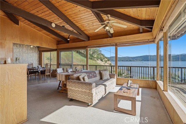 12805 Lakeshore Drive, Clearlake