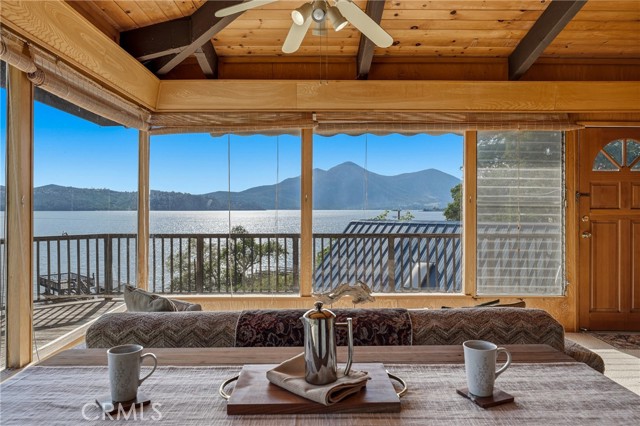 12805 Lakeshore Drive, Clearlake