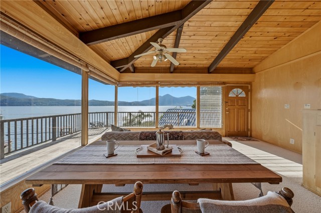 12805 Lakeshore Drive, Clearlake